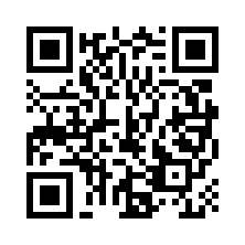 QR Code for bc1qlhc848splhm98v03pv2t9hufj2slc5dasu2c2q