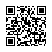 QR Code for bc1qlhceddzee0ww4c4etg3lvkw02ync2q2xpssay2