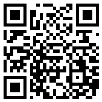 QR Code for bc1qlhcy95pd4cmnfe686cse6at5d89vs2nf8r2rqm
