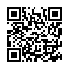 QR Code for bc1qlhdvuzy9ljppa2rpg8mt3fmunfzpp9cnl6uau5