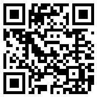 QR Code for bc1qlhetwswwav5rs39asphu7asksanvt204zpjhkn