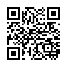 QR Code for bc1qlhf3cwk7pdyd42fppc35lkl5g2wxffnn8udn8a