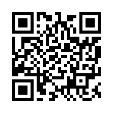 QR Code for bc1qlhf52z28xt8a7h257pxp82397gez4rkftknlme