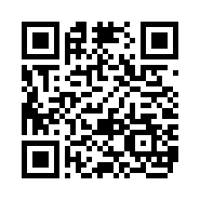 QR Code for bc1qlhf767lf97y9dst3z23trpr58m6uzj85wstaec