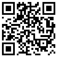 QR Code for bc1qlhg632520wp2yzdkz866j7whya7jp5t72ysn43