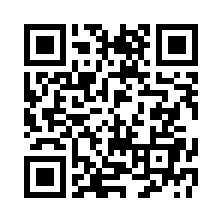 QR Code for bc1qlhgd6ecuqf98ed8d4xusphjgy52ny2msfyn6xw