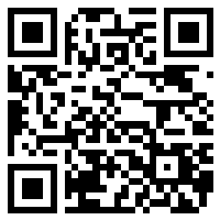 QR Code for bc1qlhgxt6halj49eghaffl9e53k0qn2r8m08dds47