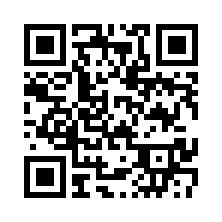 QR Code for bc1qlhh87fejdf4z754tkhdalrjsmsu934ztpyl9fd