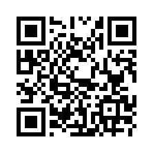 QR Code for bc1qlhhqaegj73wx6325482hmxwplccnut6v48wsgh