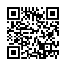 QR Code for bc1qlhjsddgw5kmyh4mf4w0vuaggvufr2ltgpf4dat