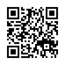 QR Code for bc1qlhl268kvrjkr3ssh9h7a3dmjc33sy7q779lsad