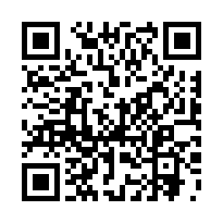 QR Code for bc1qlhl3kshmswgdasr5fdk3980csn2e65fr3fkh6a