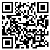 QR Code for bc1qlhlemq8qtgu4dlu0jv8323qapsajnd408ule5e