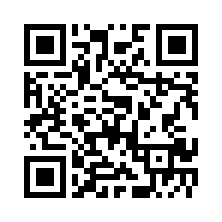 QR Code for bc1qlhlsnddgh94rve7gdagltcsfpm0smtktv9ltvg