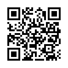 QR Code for bc1qlhluahrwrpdvhatfansvnf8vg40f4qlqraffth