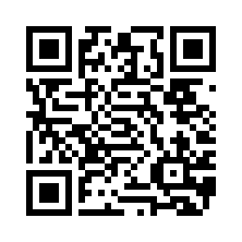 QR Code for bc1qlhlxtmytzut9tqkhgkmu29vu3k6cd25pehlffj