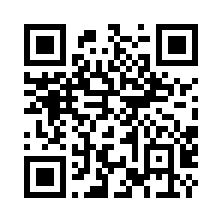QR Code for bc1qlhmfgtkylqrfwp6knnsrp3s82zu30adaa72njd