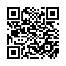 QR Code for bc1qlhmma6vxrzz5gpu6tzwc2ddz9rt4dpvr327g2g