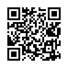 QR Code for bc1qlhpjutuap0a6ck8wejsdqdt3llspmdstecvu5d