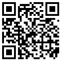 QR Code for bc1qlhpmh4y3l65t9msffcms4vt7w86ttezdrlp3x2