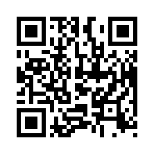 QR Code for bc1qlhqlxknuhxa3euzsnrc758k7kxtxusxrdk627p