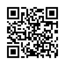 QR Code for bc1qlhr024wdcvvtp3cxdrs0l3fltacfaldry9ck3x