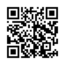 QR Code for bc1qlhr68k9mc7zf8lnfmh57xf8efcs07ctpeeustt