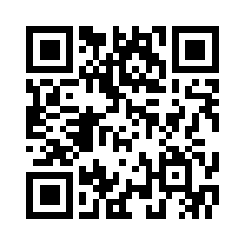 QR Code for bc1qlhrfpp030wjdnhtaafu4ctdg0k6pr6k3jdj3sf