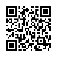 QR Code for bc1qlhs4d7d5nt57sltw5mzaq89pl2tekhahg765c3