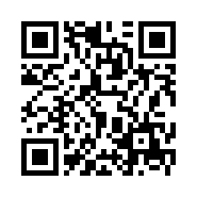 QR Code for bc1qlhs7dkrtkl2vh8hw9erqlpcur9drcm6msjkatv