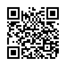 QR Code for bc1qlhsd0c8xvk8vtecsxft67r92ffv8d0fz4y2q5f