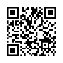 QR Code for bc1qlhsvq99xpwps27ztu3ynmnfp8unka8f2dmtcjt