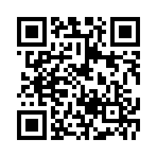 QR Code for bc1qlht0tqlumku8vg7cdx9ank9metgkjsdmjjdaja