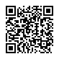 QR Code for bc1qlht4phd7927j3v3vy9a0h9tghre97sq7qu5c2e