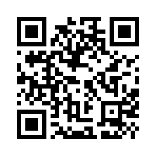 QR Code for bc1qlhtf4gpusskcssmw6pnn4jxdl8kf7t8e2wpclz