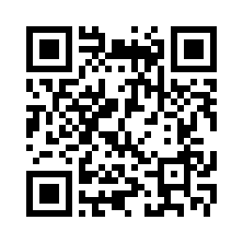 QR Code for bc1qlhtjc8extx4xdn0vx564fmlvxkzuk3hpek47f8