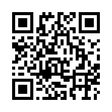 QR Code for bc1qlhttgwx3xd7dgex90k5s8f5rlphjyqpg2uyyan