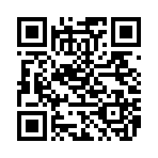 QR Code for bc1qlhvesmatxeq4lrrf09khvxk3etd0egw7dc3nld