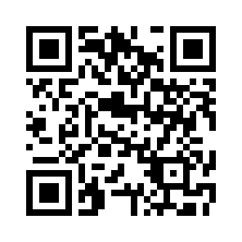 QR Code for bc1qlhvex0s8ertx77q3usrw782vevd3ruk7kxckp2