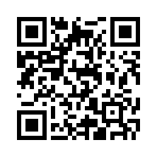 QR Code for bc1qlhvnu52q4w2nzm2a6std95mn0tps5phu7mffgt