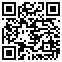 QR Code for bc1qlhw5cd78ffuftd8er5dmmcjtrd0wquchlfqe4g