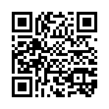 QR Code for bc1qlhx6yv3k3kfqsr4eldvxgs72wt0vcf6klaa2re