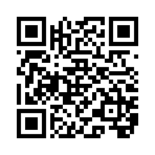 QR Code for bc1qlhzcpprn93rulacxjql7drppp8rvrw2ydegmv5