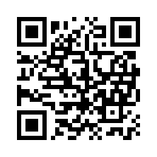 QR Code for bc1qlhzr8atsnpg5d4cpxfnd062gnlh7yeep02vmta