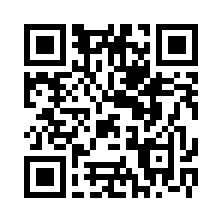 QR Code for bc1qlj0cdlpmm6mv40cd22x9l49rtzc8arvsrgps3e