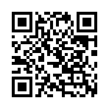 QR Code for bc1qlj0cur0ny43us7ea53cut6e29f3gpkd0h5p4dh