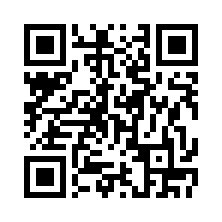 QR Code for bc1qlj0uqkr360t6lu2lktskc2yvjrxr9a9hvtj9ce
