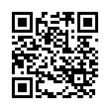 QR Code for bc1qlj2rlwpq76v3pw2h74466m529efmtfa036hghx