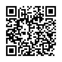 QR Code for bc1qlj3hl4456tp599fxt3ul04ajst27j72xs3alv6