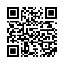 QR Code for bc1qlj4mdhgded98a6tg894sgr8ewfs3f2qryq2yyp
